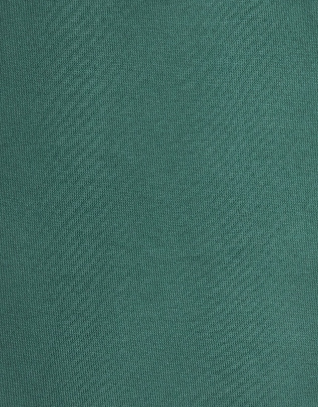Johnny Bigg - Rugby Fleece Sweat Top
