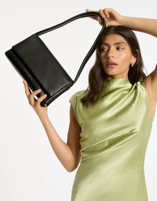 Status Anxiety - Elysian Bag