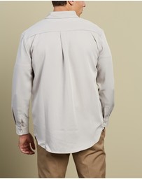 Justin Cassin - Rhode Shirt
