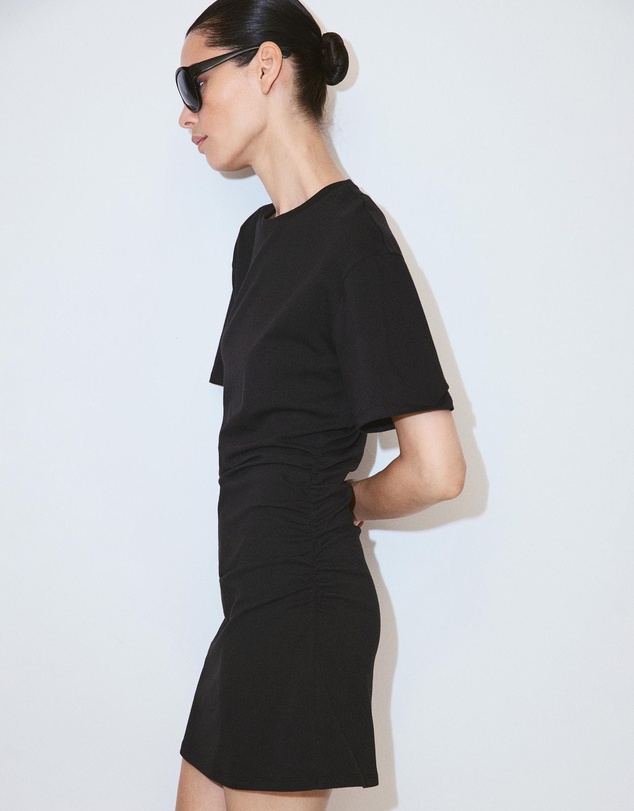 M.N.G - Lennon Dress