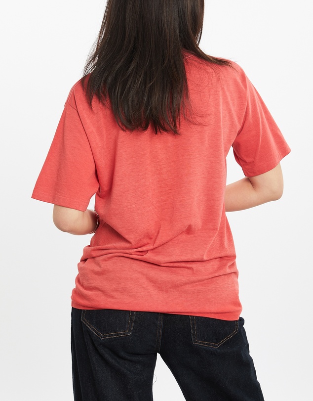 Vintage by The Real Deal - Pre Loved - Vintage 80s Skittles Candy Tee