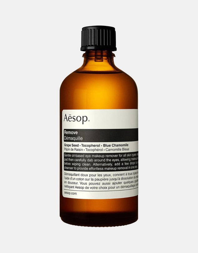 Aesop - Remove - 60ml