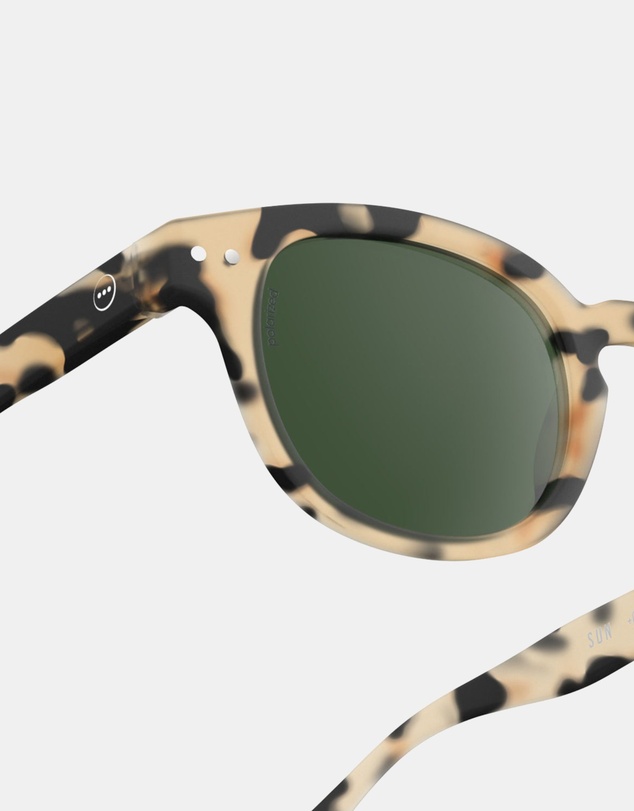 IZIPIZI - Sun Collection C Polarised