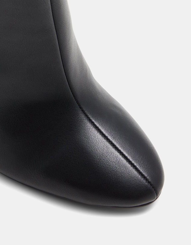 Call It Spring - Romane Ankle Heeled Boots