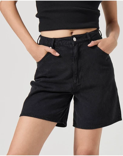 Rolla's - Super Mirage Shorts