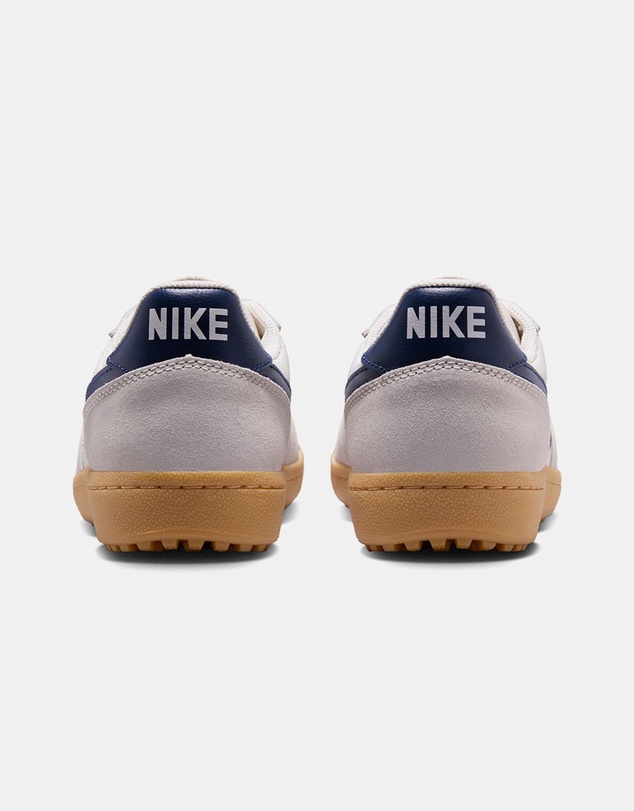 Nike - Field General - Men's