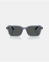 Ray-Ban Junior - 0Rj9131S - Kids