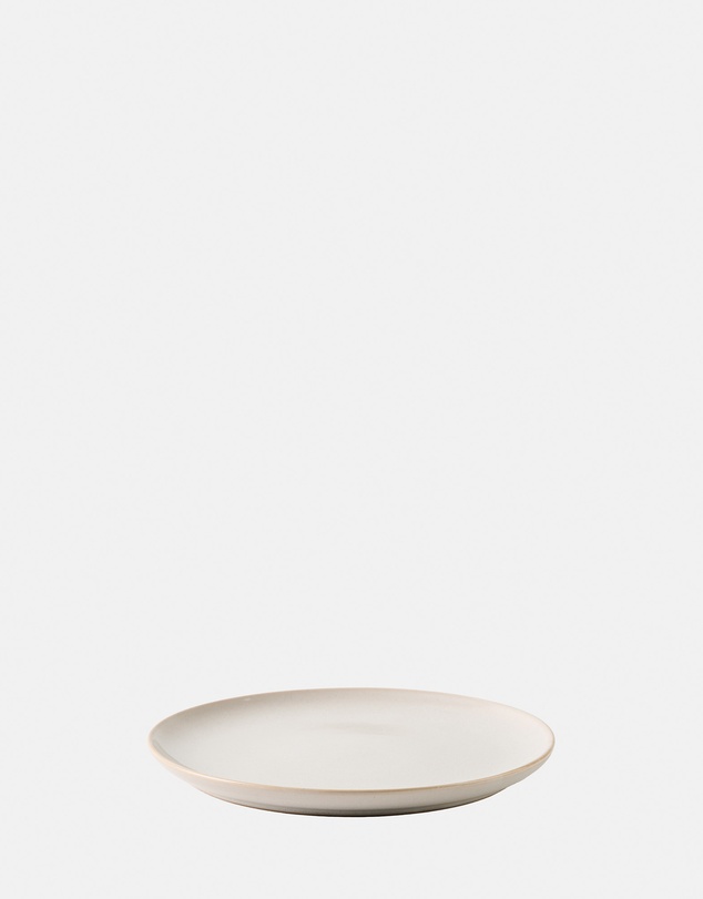 HOTTIE - Bobbie 12-Piece Dinner Set