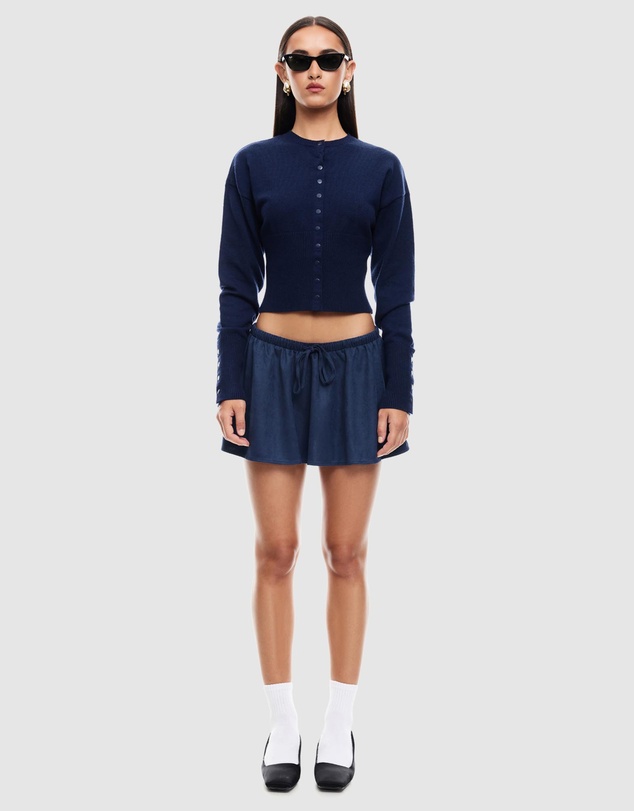 Lioness - Head In the Clouds Cardigan