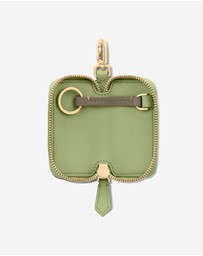Maison De Sabre - The Key Case Charm