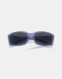 Prada - PR A19S
