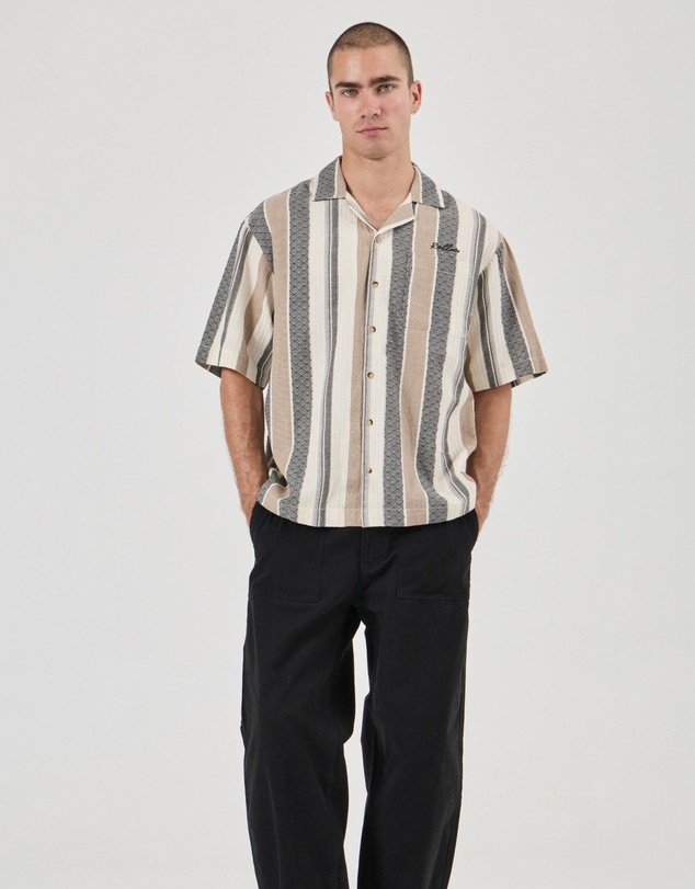 Rolla's - Headway Bowler