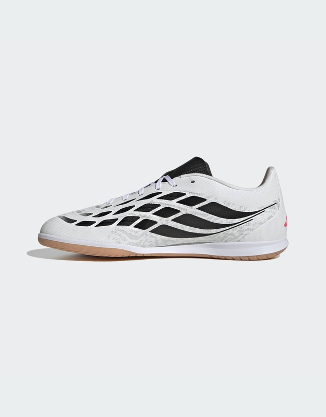 adidas Performance - Predator Club Sala Indoor Foot Football Ball Boots Unisex