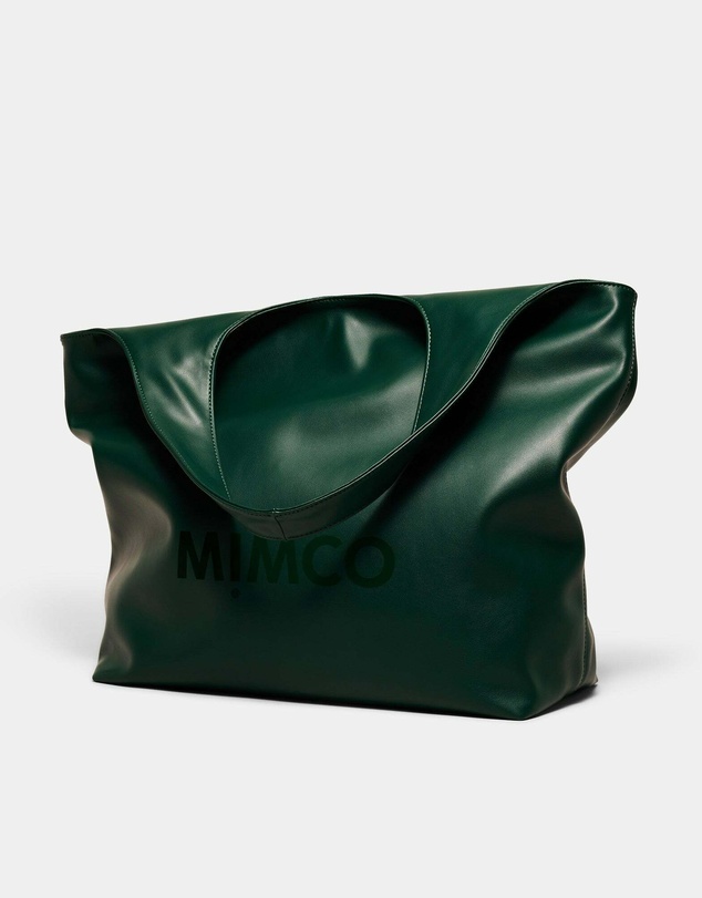 MIMCO - Brittany Tote Bag