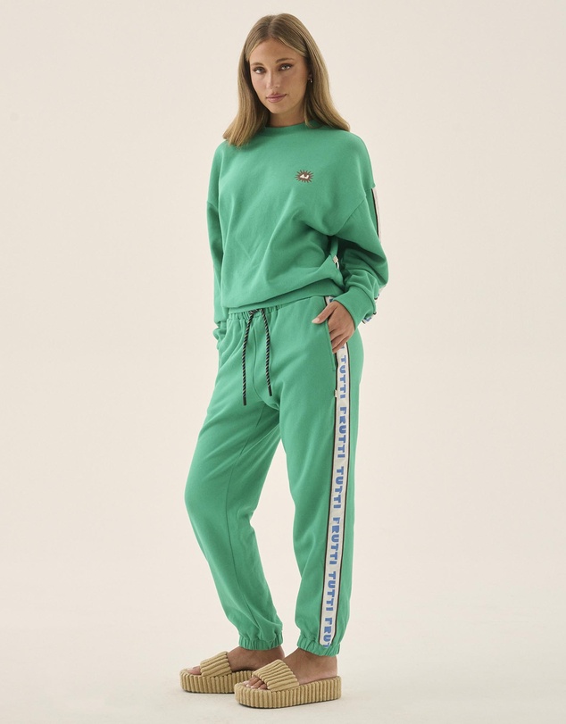 Araminta James - Tutti Trackpants