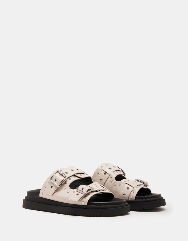 Therapy - Playback Sandals