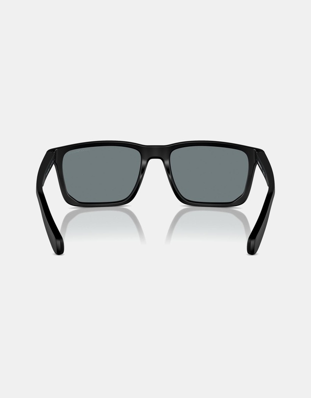 Emporio Armani - 0EA4219