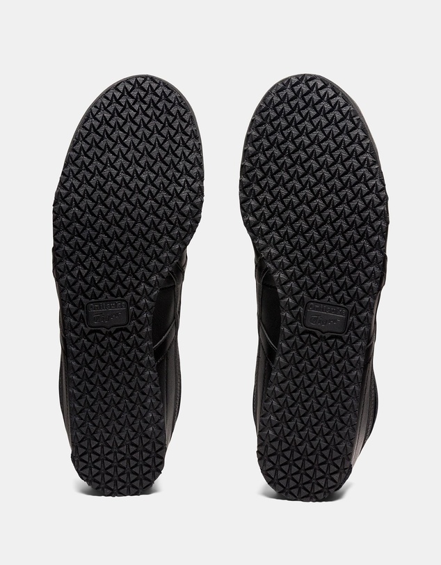 Onitsuka Tiger - Mexico 66 - Unisex