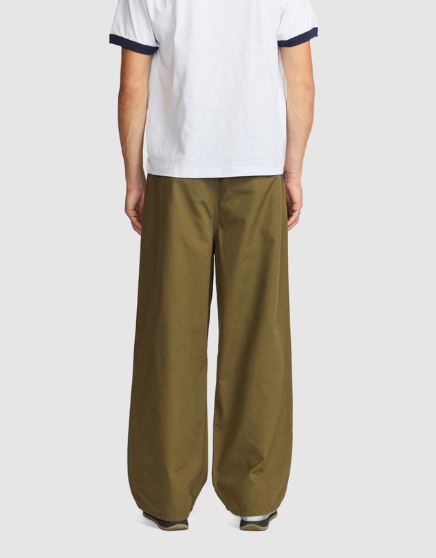 Larriet - Frederick Pants