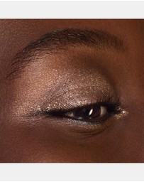MAC - Dazzleshadow Liquid Eyeshadow