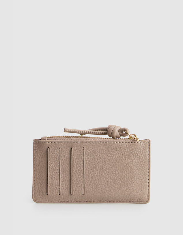 Evity - Mia Credit Card Holder