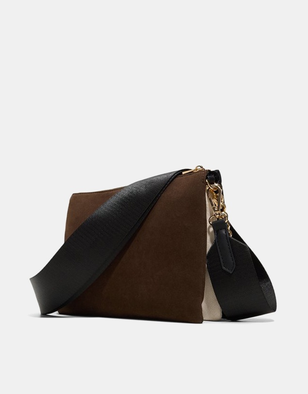 ALDO - Meralaeria Sling Bag