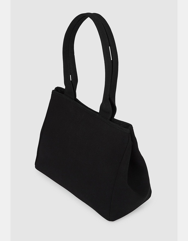 Karl Lagerfeld - K/Rue St-Guillaume Transformable Tote Bag