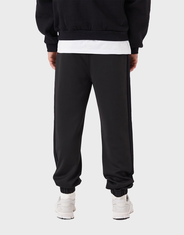 Zanerobe - Sureshot Football Jogger