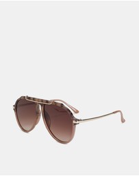 ALDO - Scaarlett Sunglasses