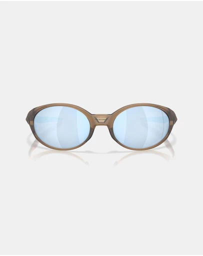 Oakley - Redux Eyejacket
