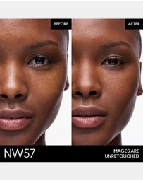 MAC - Studio Fix Powder Plus Foundation Refill