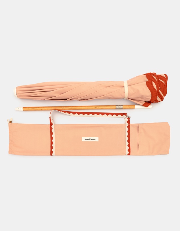 Business & Pleasure Co. - The Amalfi Umbrella