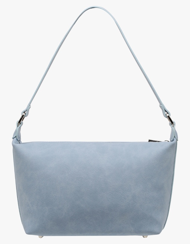 Georgia Mae  - The Paloma Bag