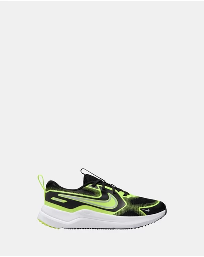 Nike - Cosmic Runner Grade School
