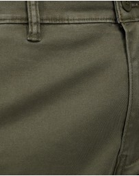 Levi's - Regular fit XX III Chinos