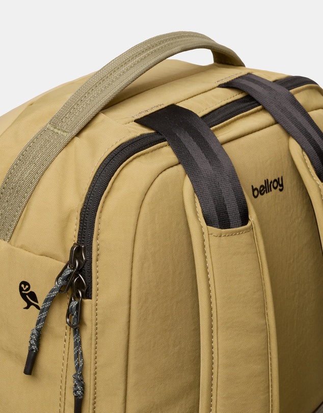 Bellroy - Venture Grab Pack