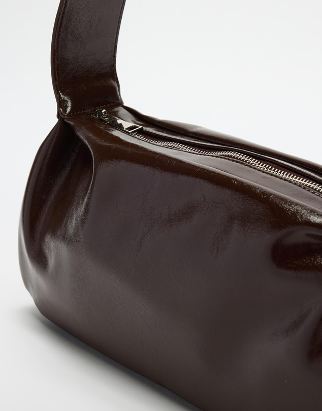 Therapy - Vertigo Shoulder Bag - ICONIC EXCLUSIVE