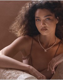 Amber Sceats - Narni Necklace