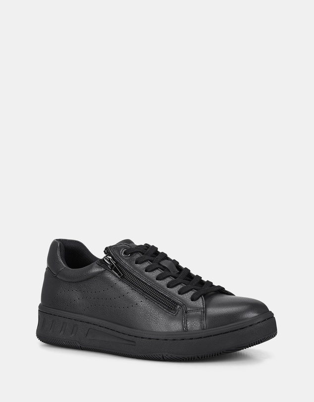 Hush Puppies - Spin