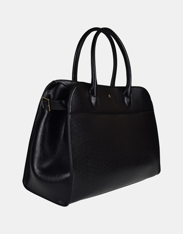 PETA AND JAIN - Master Bag