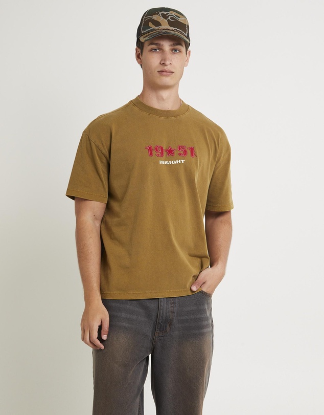 Insight - INMW25968