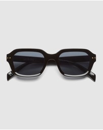 UNISON - Kai Sunglasses