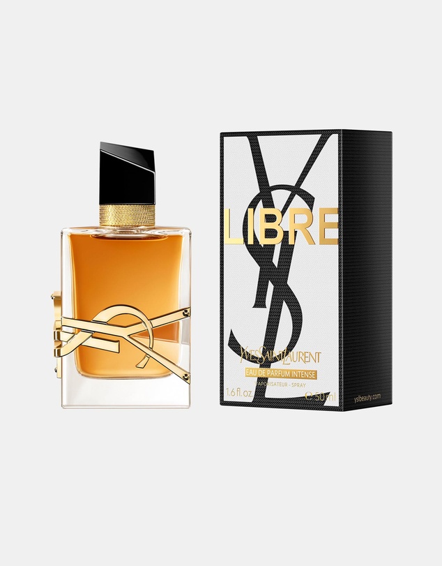 Yves Saint Laurent - Libre Intense EDP 50ml