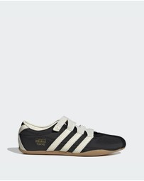 adidas Originals - TOKYO MARY JANE SHOES Womens