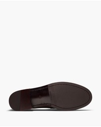 Aquila - Luis Loafers