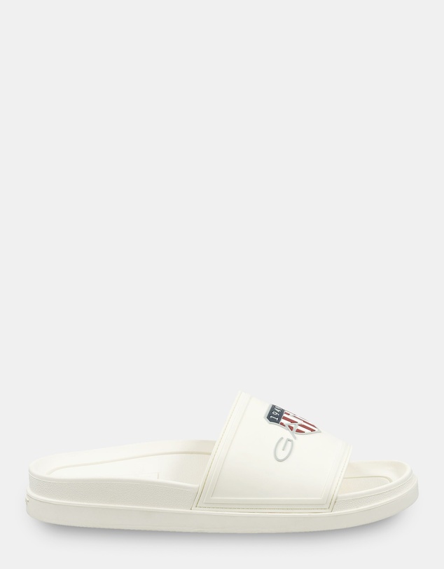 Gant - Pierbay