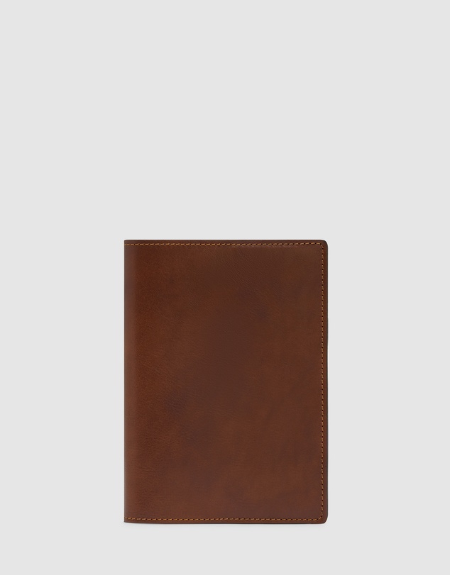 Republic of Florence - Journal A5 Matt Brown