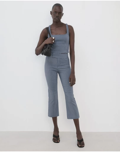 M.N.G - Victoria Trousers