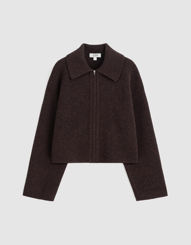 COS - Effy Jacket