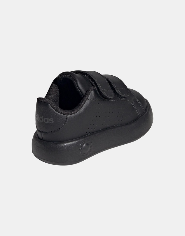 adidas Sportswear - Advantage Shoes - Babies & Toddler
